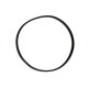 O-ring 975610